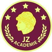 JZ Academie