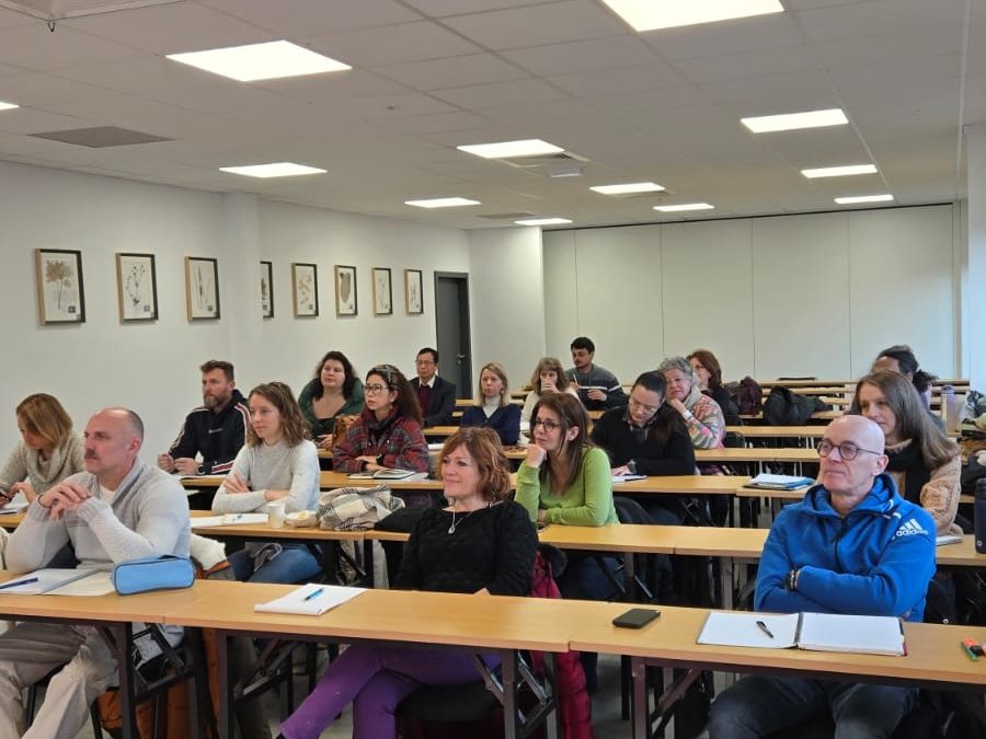 Lancer son cabinet de Médecine Traditionnelle Chinoise sur des bases solides