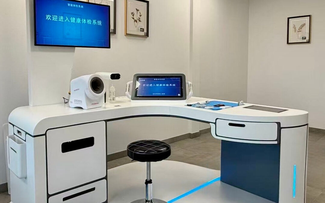 JZ Académie, référence européenne en Médecine Traditionnelle Chinoise