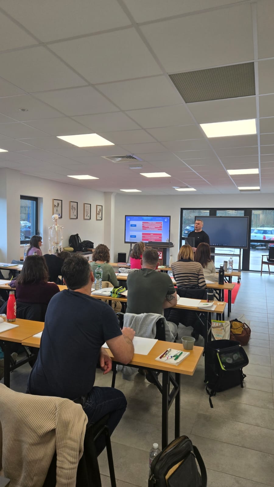 WhatsApp Image 2026-02-09 at 10.03.08